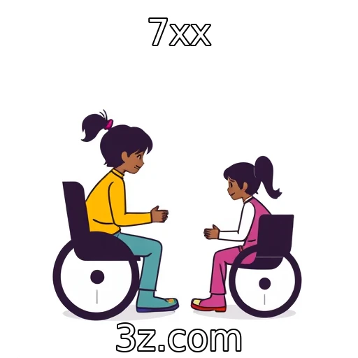 Os desafios da acessibilidade nos jogos modernos