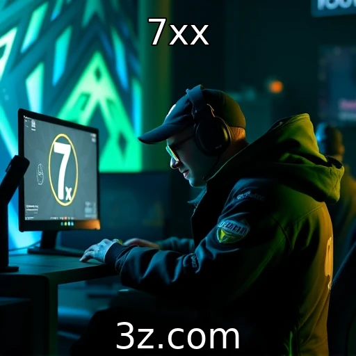 Mercado de eSports cresce em popularidade