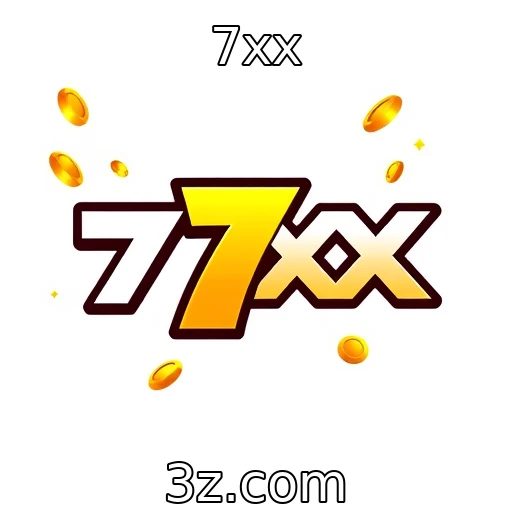 A evolução das plataformas de jogos online