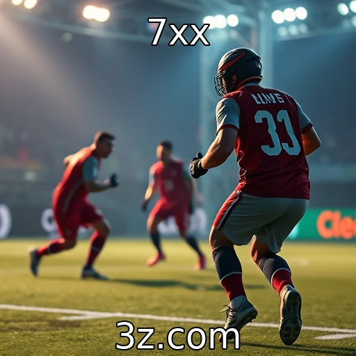 Impacto das novas tecnologias na experiência dos jogadores