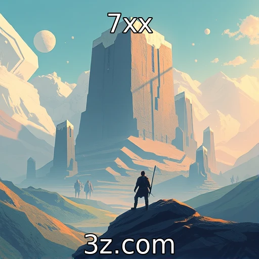 Novos desafios no desenvolvimento de jogos independentes