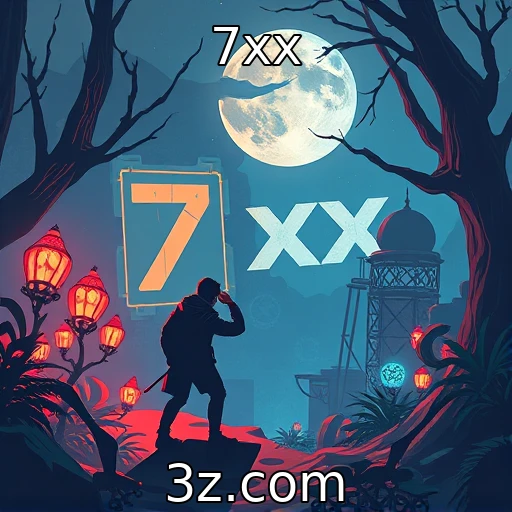 Desenvolvedores buscam inovação em jogos independentes