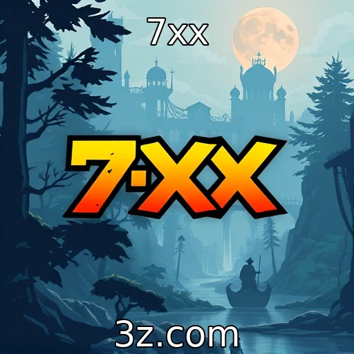 As tendências de jogos independentes em ascensão