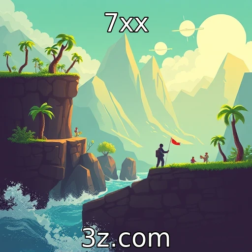 Jogos indie ganham destaque na indústria