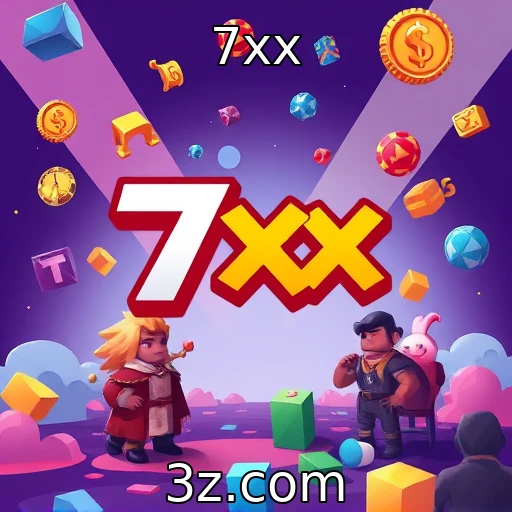 Desafios da indústria em promover a inclusão