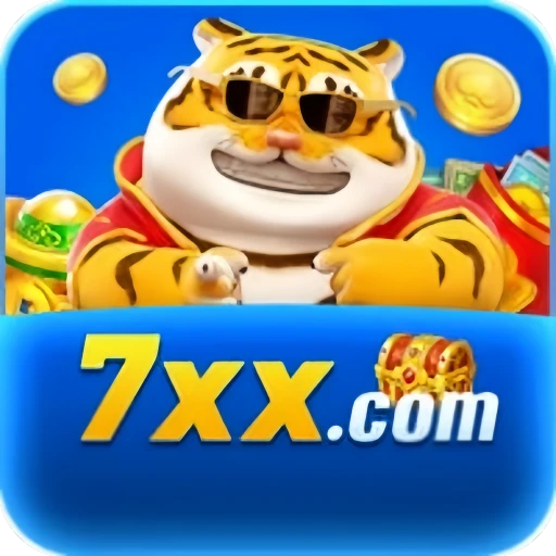 7xx - Experimente novos desafios com jogos online todos os dias