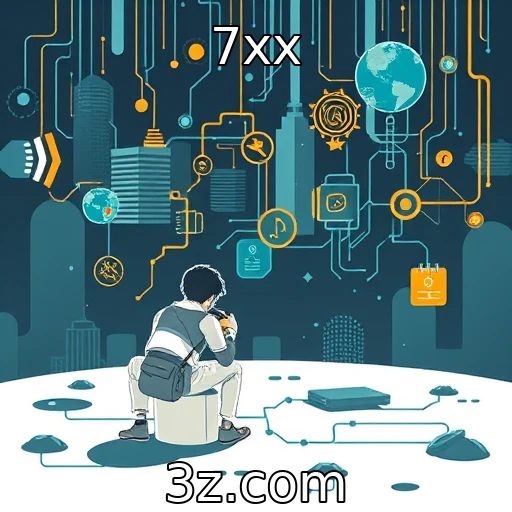 Análise das microtransações em jogos populares