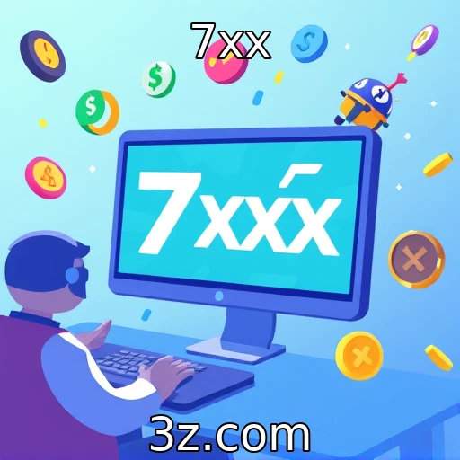 Crescimento do mercado de jogos online em novas plataformas