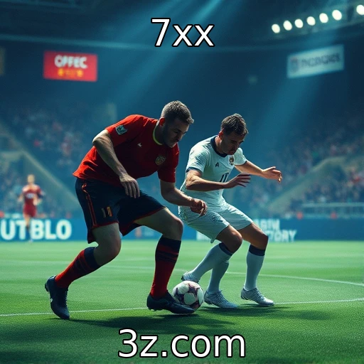 Mudanças no comportamento dos jogadores e suas expectativas