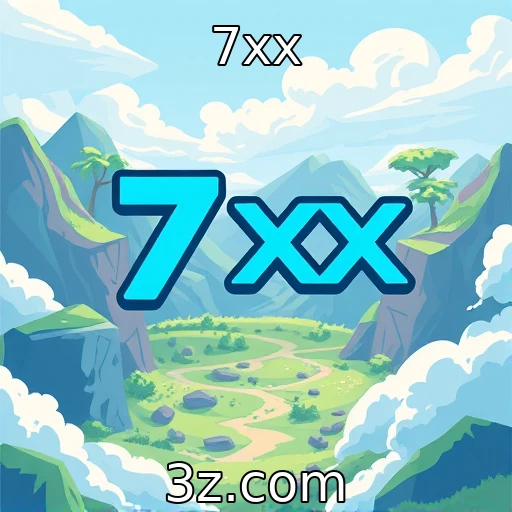 Sustentabilidade na produção de jogos digitais