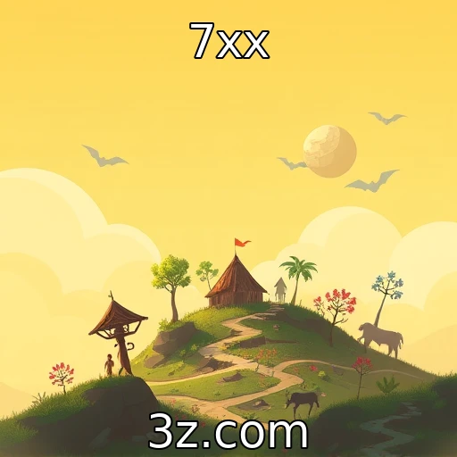 Desenvolvimento sustentável na indústria de games