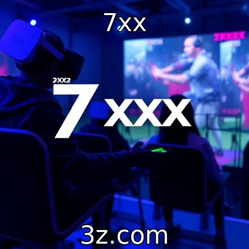 Impactos da realidade virtual na jogabilidade